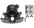 FRC4120 by RAYBESTOS - Raybestos R-Line Reman Semi-Loaded Caliper