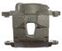 FRC4125 by RAYBESTOS - Raybestos R-Line Reman Semi-Loaded Caliper