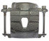 FRC4125C by RAYBESTOS - Raybestos R-Line Reman Semi-Loaded Coated Caliper