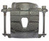 FRC4125C by RAYBESTOS - Brake Parts Inc Raybestos R-Line Remanufactured Semi-Loaded Coated Disc Brake Caliper