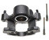 FRC4136 by RAYBESTOS - Raybestos R-Line Reman Semi-Loaded Caliper