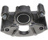 FRC4137 by RAYBESTOS - Raybestos R-Line Reman Semi-Loaded Caliper