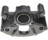 FRC4137 by RAYBESTOS - Brake Parts Inc Raybestos R-Line Remanufactured Semi-Loaded Disc Brake Caliper