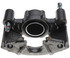 FRC4138 by RAYBESTOS - Raybestos R-Line Reman Semi-Loaded Caliper