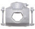 FRC4139N by RAYBESTOS - Raybestos Element3 New Semi-Loaded Caliper