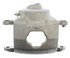 FRC4140 by RAYBESTOS - Raybestos R-Line Reman Semi-Loaded Caliper