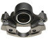 FRC4133 by RAYBESTOS - Raybestos R-Line Reman Semi-Loaded Caliper