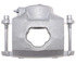 FRC4140N by RAYBESTOS - Raybestos Element3 New Semi-Loaded Caliper