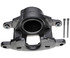 FRC4141 by RAYBESTOS - Raybestos R-Line Reman Semi-Loaded Caliper