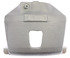 FRC4158N by RAYBESTOS - Raybestos Element3 New Semi-Loaded Caliper