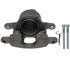 FRC4156 by RAYBESTOS - Raybestos R-Line Reman Semi-Loaded Caliper