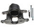 FRC4155 by RAYBESTOS - Raybestos R-Line Reman Semi-Loaded Caliper