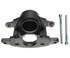 FRC4167 by RAYBESTOS - Raybestos R-Line Reman Semi-Loaded Caliper