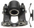 FRC4166 by RAYBESTOS - Raybestos R-Line Reman Semi-Loaded Caliper