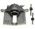FRC4162 by RAYBESTOS - Brake Parts Inc Raybestos R-Line Remanufactured Semi-Loaded Disc Brake Caliper