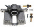 FRC4164 by RAYBESTOS - Raybestos R-Line Reman Semi-Loaded Caliper