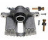 FRC4164 by RAYBESTOS - Brake Parts Inc Raybestos R-Line Remanufactured Semi-Loaded Disc Brake Caliper