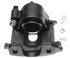 FRC4180 by RAYBESTOS - Raybestos R-Line Reman Semi-Loaded Caliper