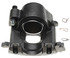 FRC4186 by RAYBESTOS - Raybestos R-Line Reman Semi-Loaded Caliper