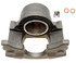 FRC4177 by RAYBESTOS - Raybestos R-Line Reman Semi-Loaded Caliper