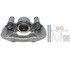 FRC4199 by RAYBESTOS - Raybestos R-Line Reman Semi-Loaded Caliper