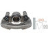 FRC4202 by RAYBESTOS - Raybestos R-Line Reman Semi-Loaded Caliper