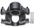 FRC4192 by RAYBESTOS - Brake Parts Inc Raybestos R-Line Remanufactured Semi-Loaded Disc Brake Caliper
