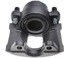 FRC4198 by RAYBESTOS - Raybestos R-Line Reman Semi-Loaded Caliper