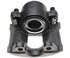 FRC4197 by RAYBESTOS - Raybestos R-Line Reman Semi-Loaded Caliper