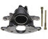 FRC4220 by RAYBESTOS - Raybestos R-Line Reman Semi-Loaded Caliper