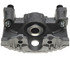 FRC4239 by RAYBESTOS - Raybestos R-Line Reman Semi-Loaded Caliper