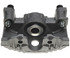 FRC4239 by RAYBESTOS - Brake Parts Inc Raybestos R-Line Remanufactured Semi-Loaded Disc Brake Caliper
