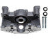 FRC4240 by RAYBESTOS - Raybestos R-Line Reman Semi-Loaded Caliper