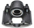 FRC4241 by RAYBESTOS - Raybestos R-Line Reman Semi-Loaded Caliper