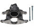 FRC4213 by RAYBESTOS - Raybestos R-Line Reman Semi-Loaded Caliper