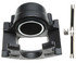 FRC4246 by RAYBESTOS - Brake Parts Inc Raybestos R-Line Remanufactured Semi-Loaded Disc Brake Caliper