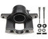 FRC4262 by RAYBESTOS - Raybestos R-Line Reman Semi-Loaded Caliper