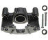 FRC4263 by RAYBESTOS - Raybestos R-Line Reman Semi-Loaded Caliper