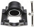 FRC4245 by RAYBESTOS - Brake Parts Inc Raybestos R-Line Remanufactured Semi-Loaded Disc Brake Caliper