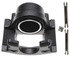 FRC4245 by RAYBESTOS - Raybestos R-Line Reman Semi-Loaded Caliper