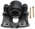 FRC4288 by RAYBESTOS - Brake Parts Inc Raybestos R-Line Remanufactured Semi-Loaded Disc Brake Caliper