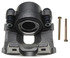 FRC4287 by RAYBESTOS - Brake Parts Inc Raybestos R-Line Remanufactured Semi-Loaded Disc Brake Caliper