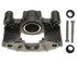 FRC4264 by RAYBESTOS - Raybestos R-Line Reman Semi-Loaded Caliper