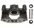 FRC4264 by RAYBESTOS - Brake Parts Inc Raybestos R-Line Remanufactured Semi-Loaded Disc Brake Caliper