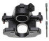 FRC4266 by RAYBESTOS - Raybestos R-Line Reman Semi-Loaded Caliper