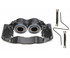 FRC7016 by RAYBESTOS - Raybestos R-Line Reman Semi-Loaded Caliper