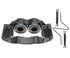 FRC7016 by RAYBESTOS - Brake Parts Inc Raybestos R-Line Remanufactured Semi-Loaded Disc Brake Caliper