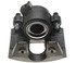 FRC7021 by RAYBESTOS - Raybestos R-Line Reman Semi-Loaded Caliper