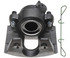 FRC7022 by RAYBESTOS - Raybestos R-Line Reman Semi-Loaded Caliper