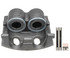 FRC7023 by RAYBESTOS - Raybestos R-Line Reman Semi-Loaded Caliper